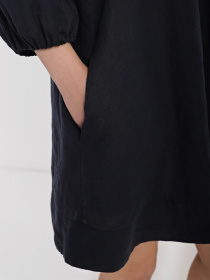 Платье мини Marc O’Polo модель 304130521123-899 Фото