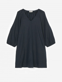 Платье мини Marc O’Polo модель 304130521123-899 Фото