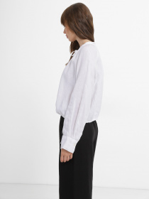 Блуза Marc O’Polo модель 304130542087-100 Фото