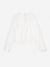 Блуза Marc O’Polo модель 304130542087-100 Фото