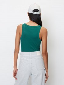 Майка Marc O’Polo DENIM модель 343208650057-462 Фото