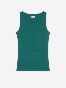 Майка Marc O’Polo DENIM модель 343208650057-462 Фото