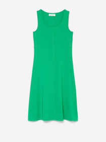 Платье миди Marc O’Polo модель 303309259049-452 Фото