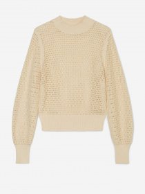 Джемпер Marc O’Polo модель 303501060079-192 Фото