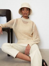 Джемпер Marc O’Polo модель 303501060079-192 Фото