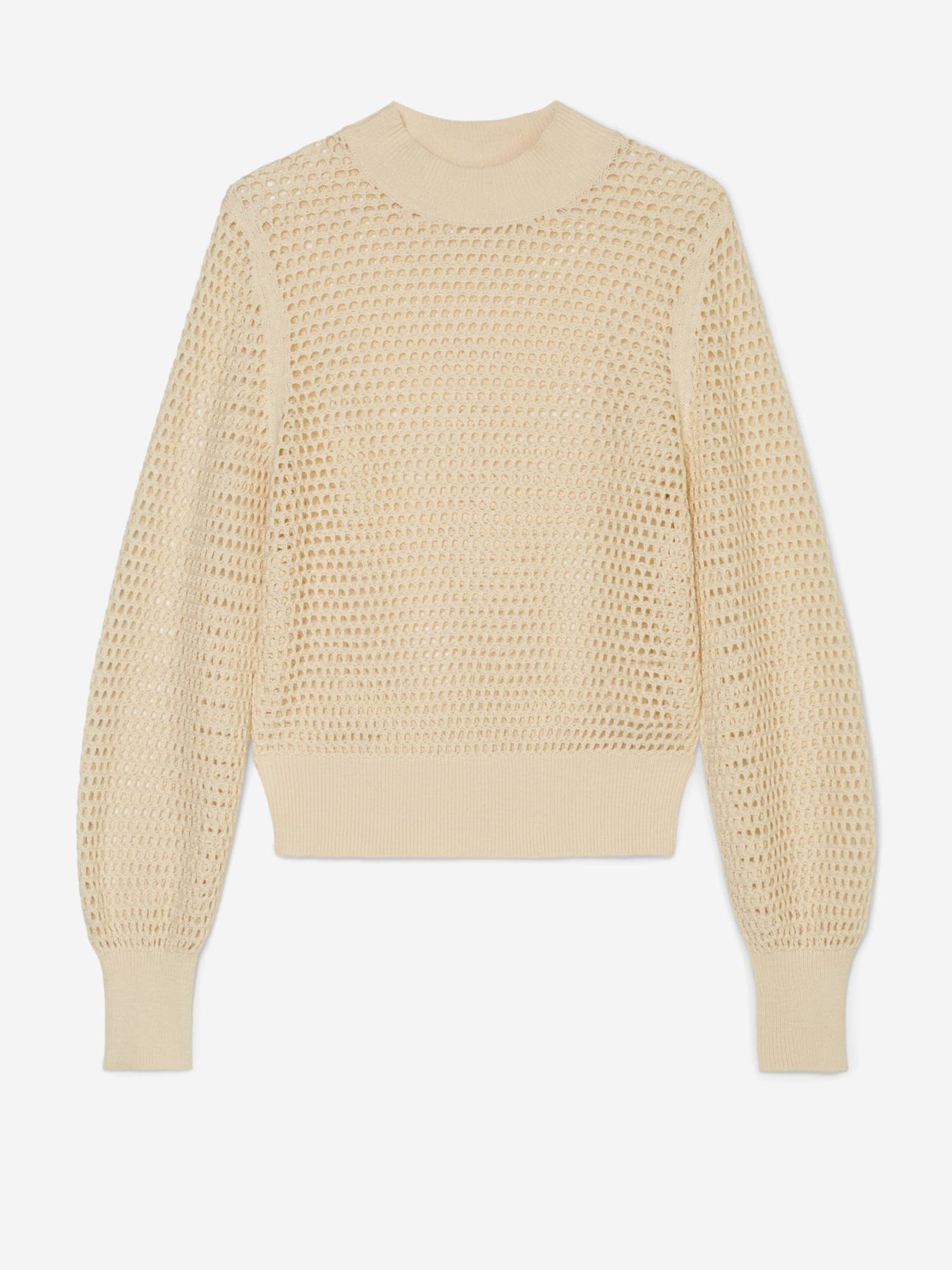 Джемпер Marc O’Polo модель 303501060079-192 Фото