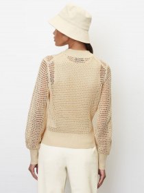 Джемпер Marc O’Polo модель 303501060079-192 Фото