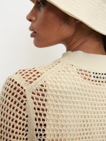 Джемпер Marc O’Polo модель 303501060079-192 Фото