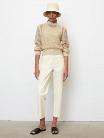 Джемпер Marc O’Polo модель 303501060079-192 Фото