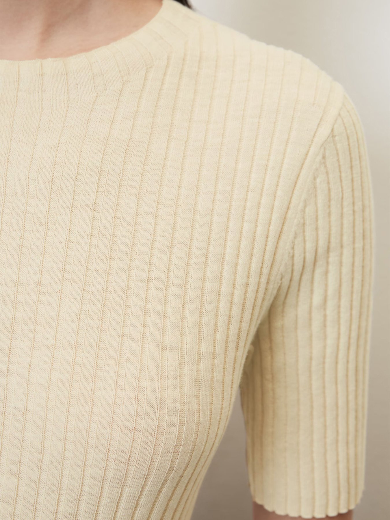 Футболка Marc O’Polo модель 303501062027-192 Фото