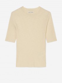 Футболка Marc O’Polo модель 303501062027-192 Фото