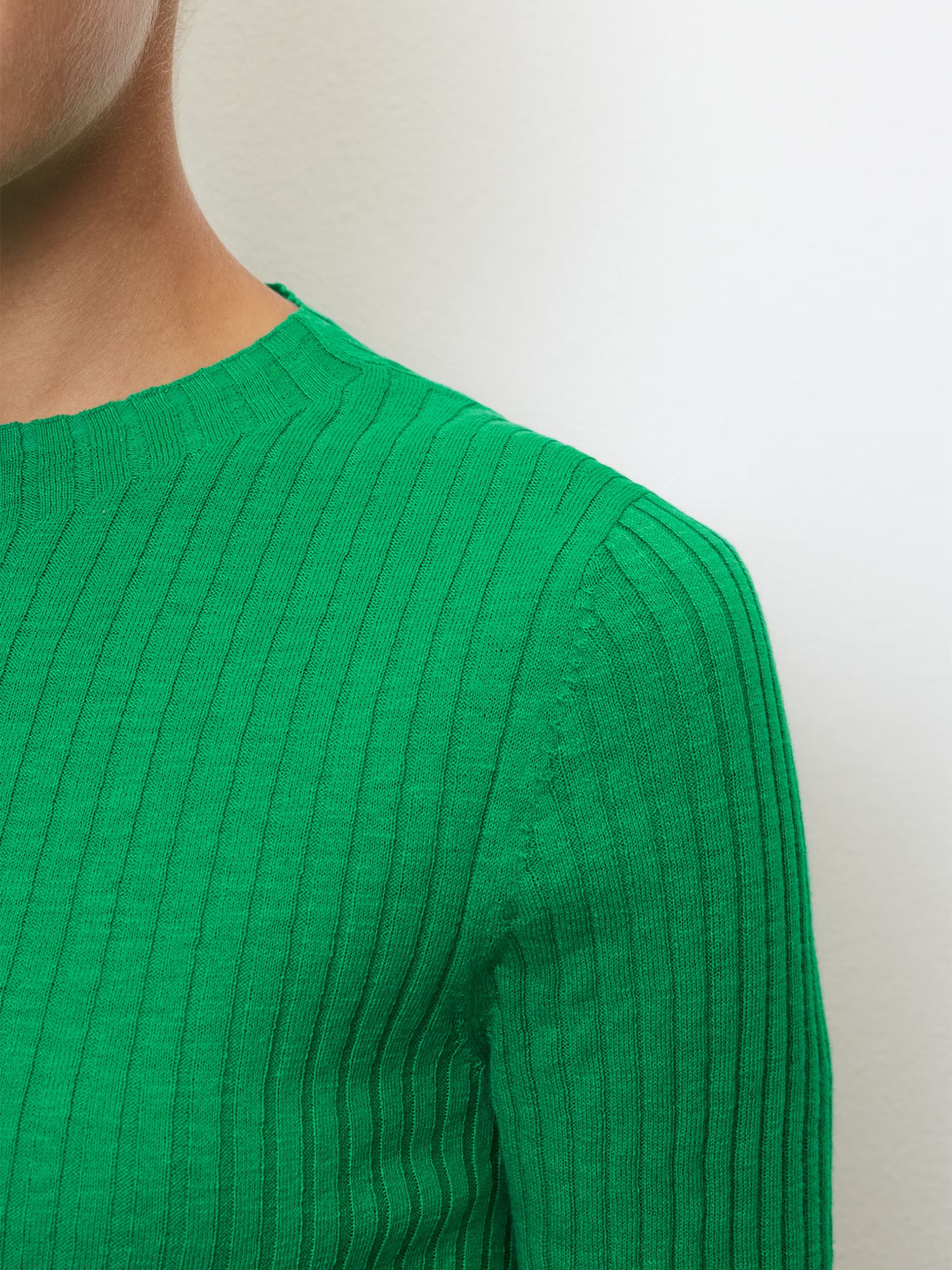 Футболка Marc O’Polo модель 303501062027-452 Фото