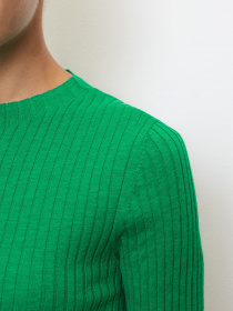 Футболка Marc O’Polo модель 303501062027-452 Фото