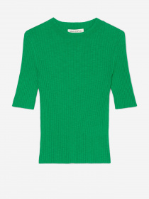 Футболка Marc O’Polo модель 303501062027-452 Фото