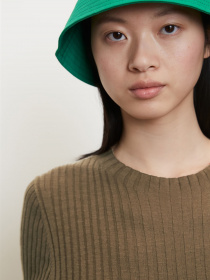 Футболка Marc O’Polo модель 303501062027-772 Фото