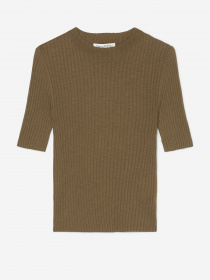 Футболка Marc O’Polo модель 303501062027-772 Фото