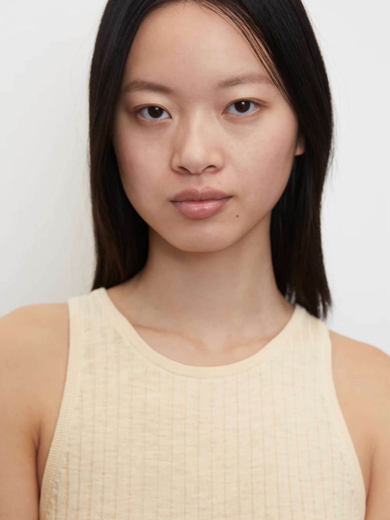 Майка Marc O’Polo модель 303501063253-192 Фото