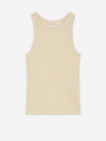 Майка Marc O’Polo модель 303501063253-192 Фото