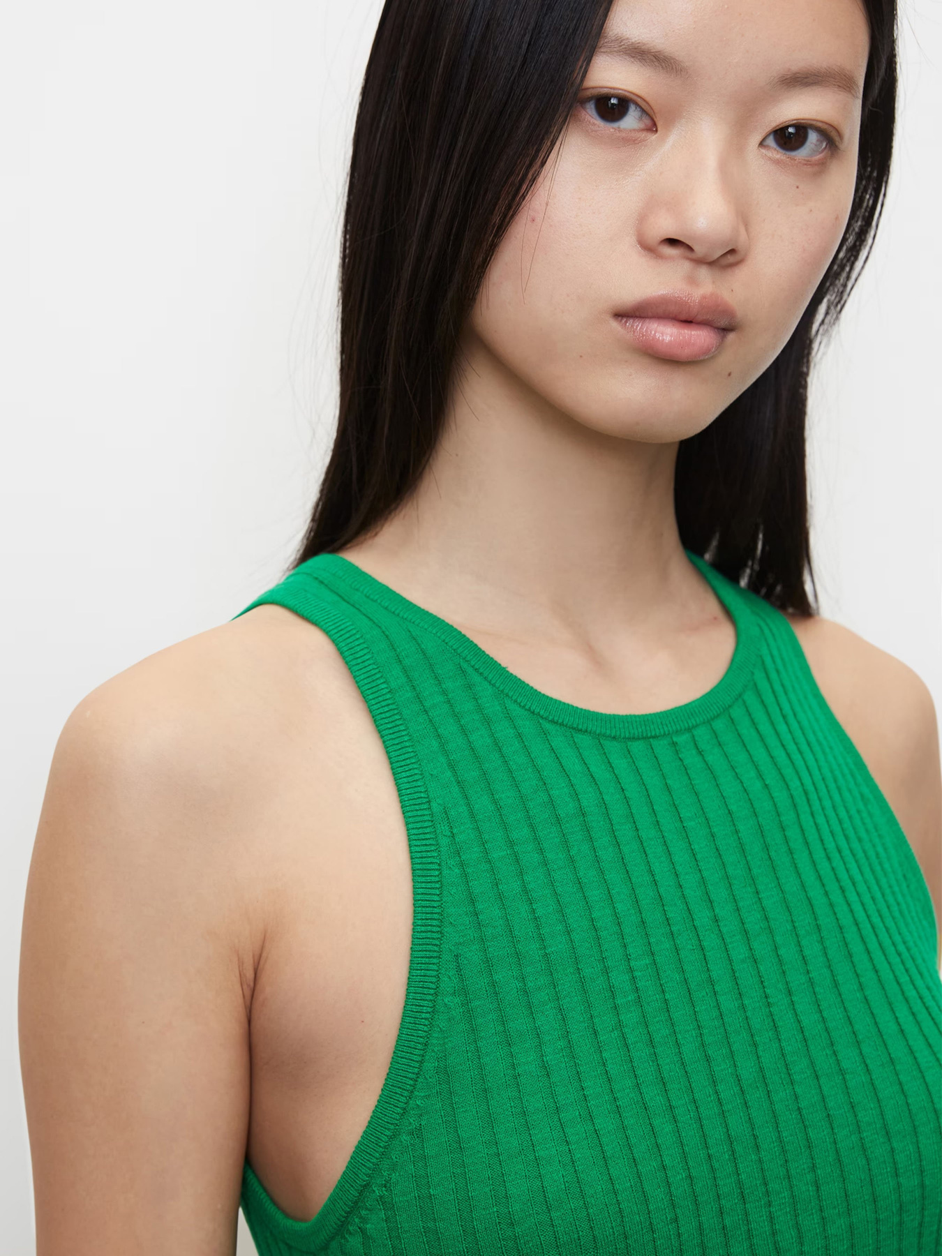 Майка Marc O’Polo модель 303501063253-452 Фото