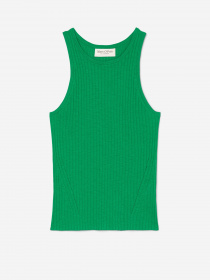 Майка Marc O’Polo модель 303501063253-452 Фото