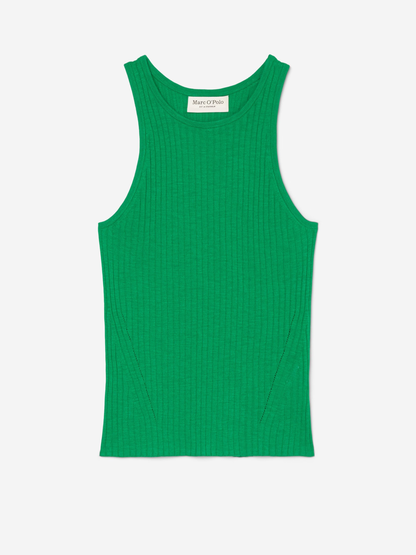 Майка Marc O’Polo модель 303501063253-452 Фото