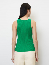 Майка Marc O’Polo модель 303501063253-452 Фото