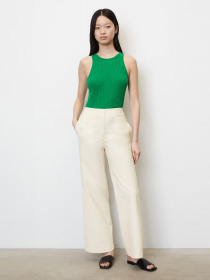 Майка Marc O’Polo модель 303501063253-452 Фото