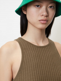 Майка Marc O’Polo модель 303501063253-772 Фото