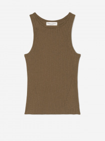 Майка Marc O’Polo модель 303501063253-772 Фото