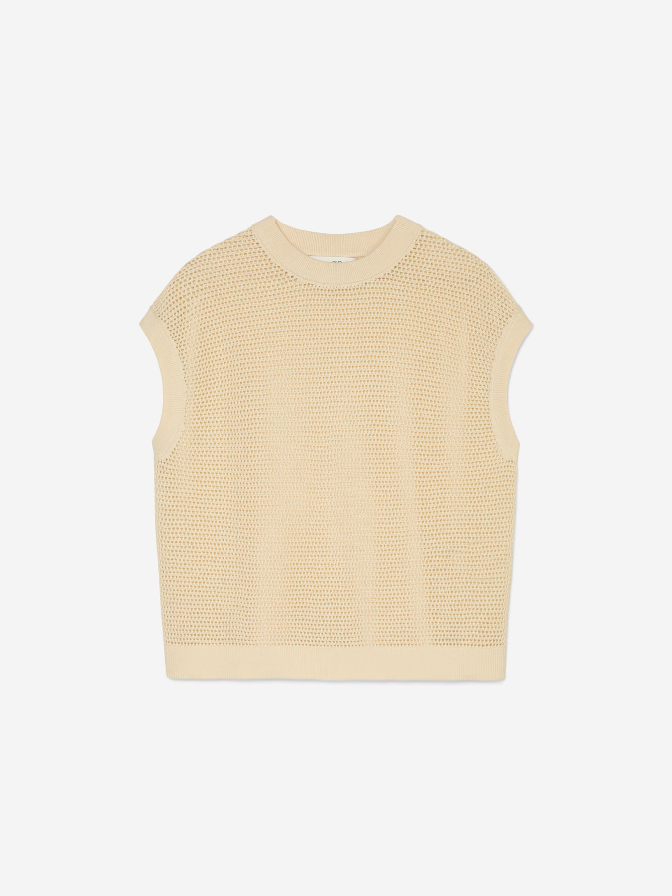 Жилет Marc O’Polo модель 303501063255-192 Фото