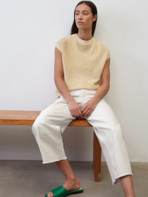 Жилет Marc O’Polo модель 303501063255-192 Фото