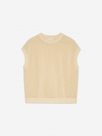 Жилет Marc O’Polo модель 303501063255-192 Фото