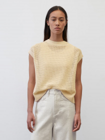 Жилет Marc O’Polo модель 303501063255-192 Фото