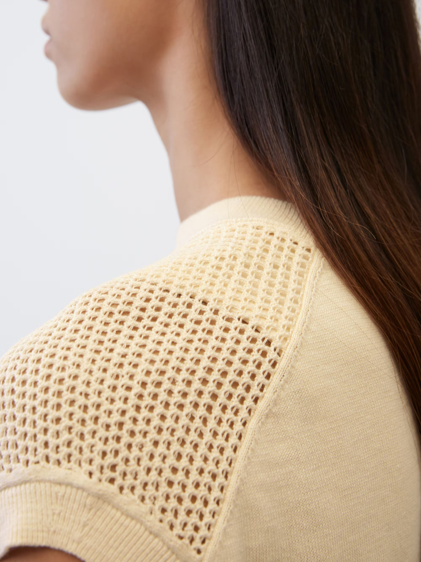 Жилет Marc O’Polo модель 303501063255-192 Фото