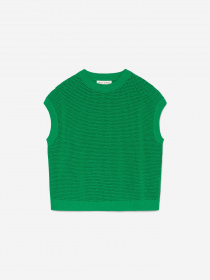 Жилет Marc O’Polo модель 303501063255-452 Фото