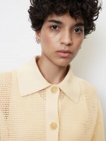 Кардиган Marc O’Polo модель 303501064005-192 Фото