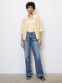 Кардиган Marc O’Polo модель 303501064005-192 Фото