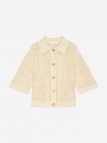 Кардиган Marc O’Polo модель 303501064005-192 Кардиган Marc O’Polo модель 303501064005-192 Фото