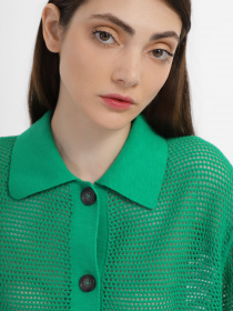 Кардиган Marc O’Polo модель 303501064005-452 Фото