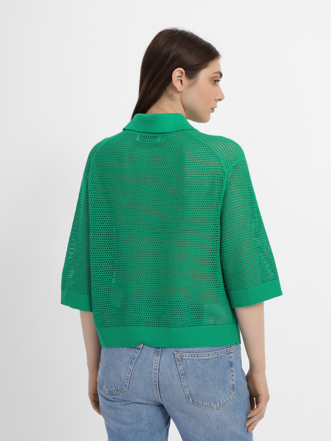 Кардиган Marc O’Polo модель 303501064005-452 Фото