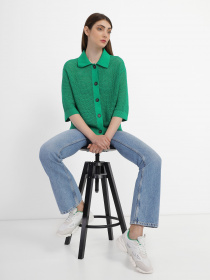 Кардиган Marc O’Polo модель 303501064005-452 Фото