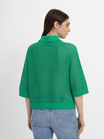 Кардиган Marc O’Polo модель 303501064005-452 Фото