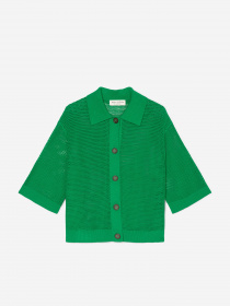 Кардиган Marc O’Polo модель 303501064005-452 Фото