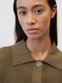 Кардиган Marc O’Polo модель 303501064005-772 Фото