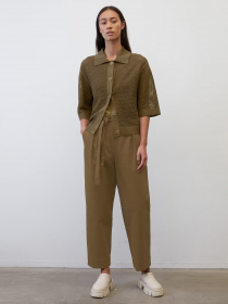 Кардиган Marc O’Polo модель 303501064005-772 Фото