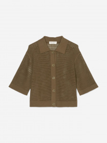 Кардиган Marc O’Polo модель 303501064005-772 Фото