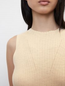 Сукня міді Marc O’Polo модель 303501067029-192 Фото