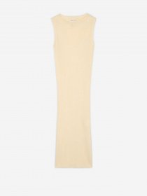 Сукня міді Marc O’Polo модель 303501067029-192 Фото