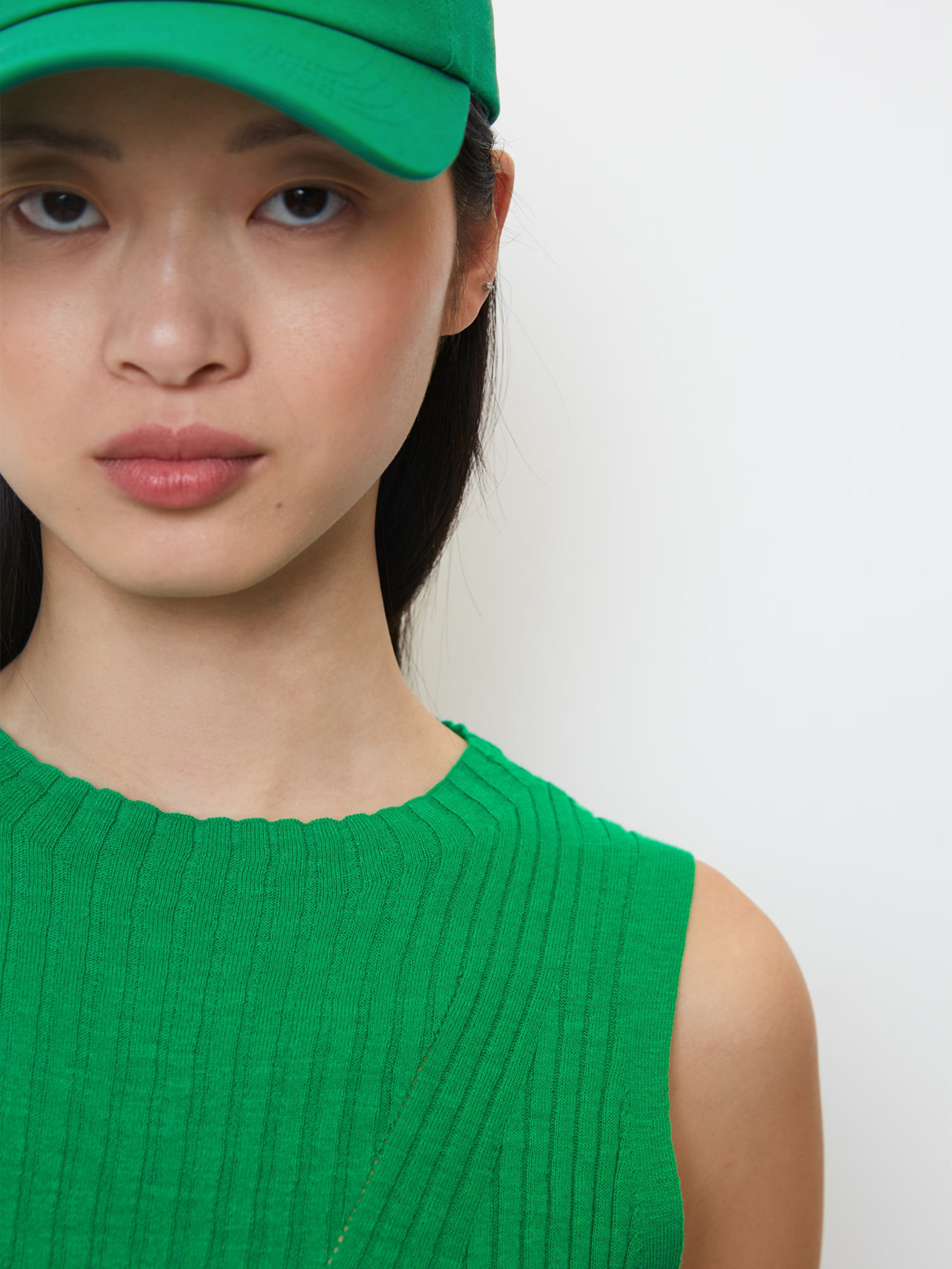 Платье миди Marc O’Polo модель 303501067029-452 Фото