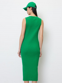Платье миди Marc O’Polo модель 303501067029-452 Фото